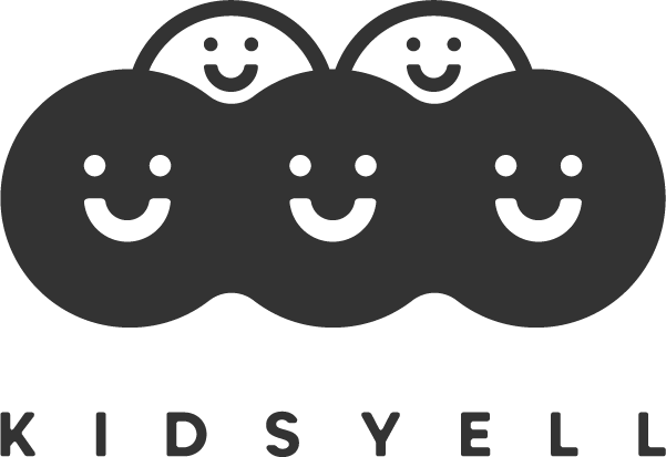 キッズエールが目指すもの