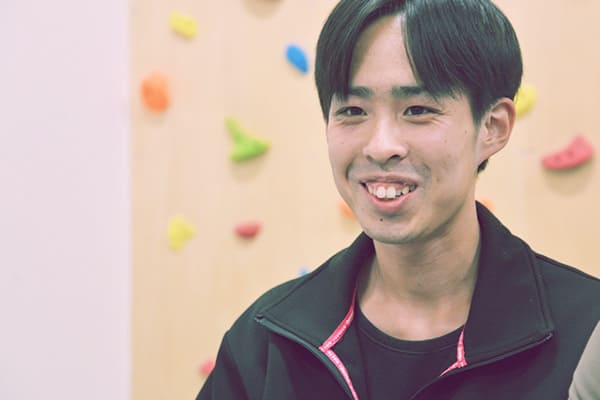 キッズエールの様子05