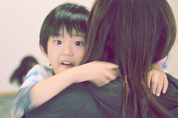 キッズエールの様子06