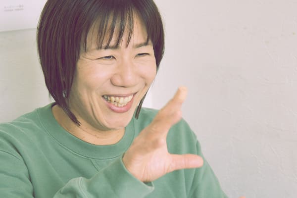 キッズエールの様子07