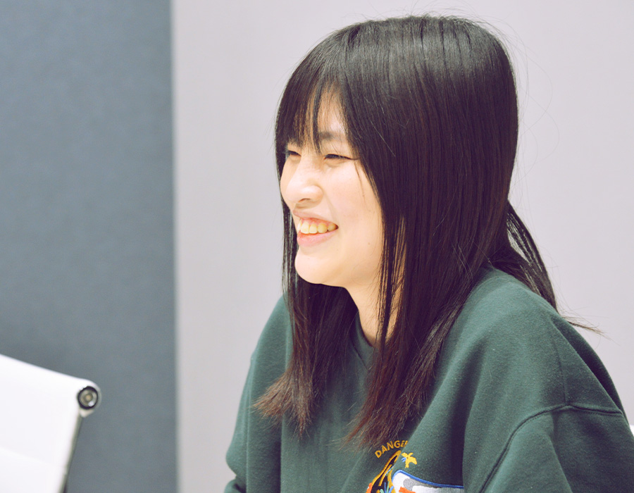 学習支援に取り組むこのさ先生